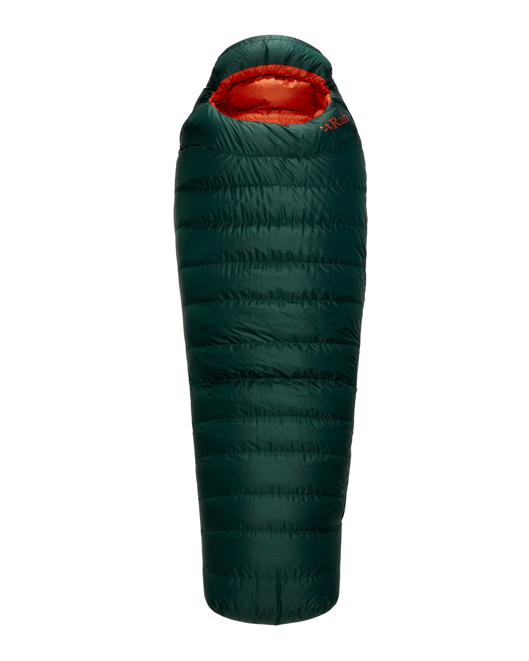SummitPeak – Arctic Shield Sleeping Bag (Extreme Cold, -10°F)